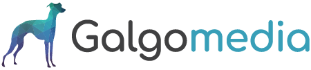 Galgomedia Logo